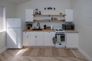 Căn hộ, phù hợp cho người khuyết tật | Bàn, truy cập Internet tốc độ cao 