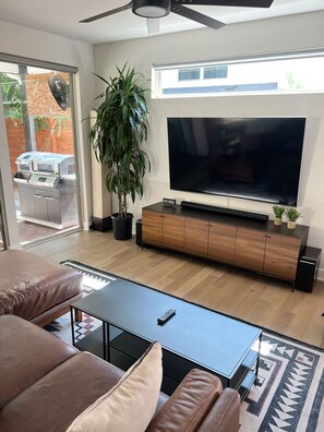 Casa | 2 camere, Internet