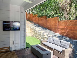 Casa | 2 camere, Internet