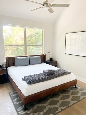 Casa | 2 camere, Internet