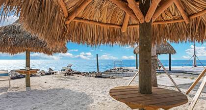 ~ Ocean Isles ~ Brand New Waterfront Condo w/ Pool! #27