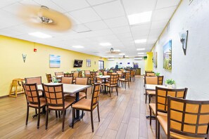 Restaurant - Oasis Boca Raton (Boca Raton)