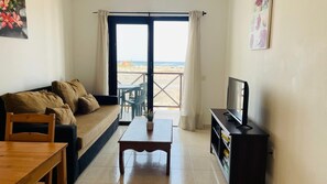 TV - Casa Fuerteventura Soul El Cotillo (El Cotillo)