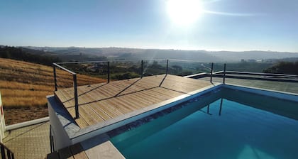 Nature, Naturally...