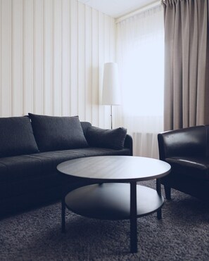 Wi-Fi ฟรี, ผ้าปูที่นอน