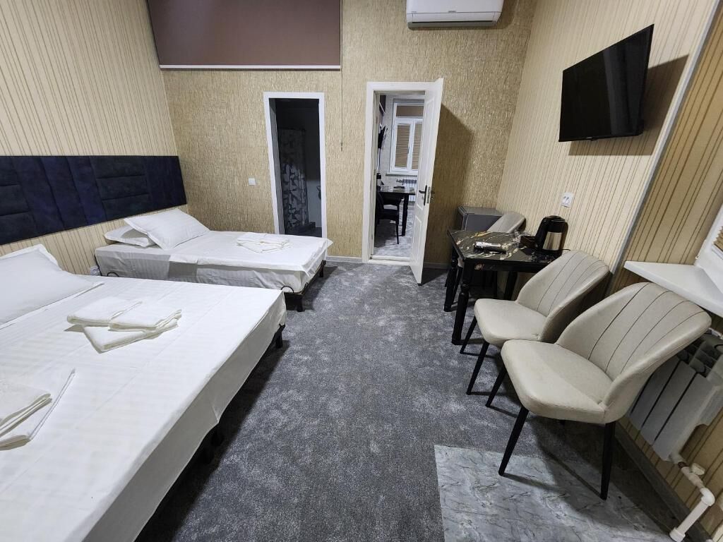 Foto - Room4you