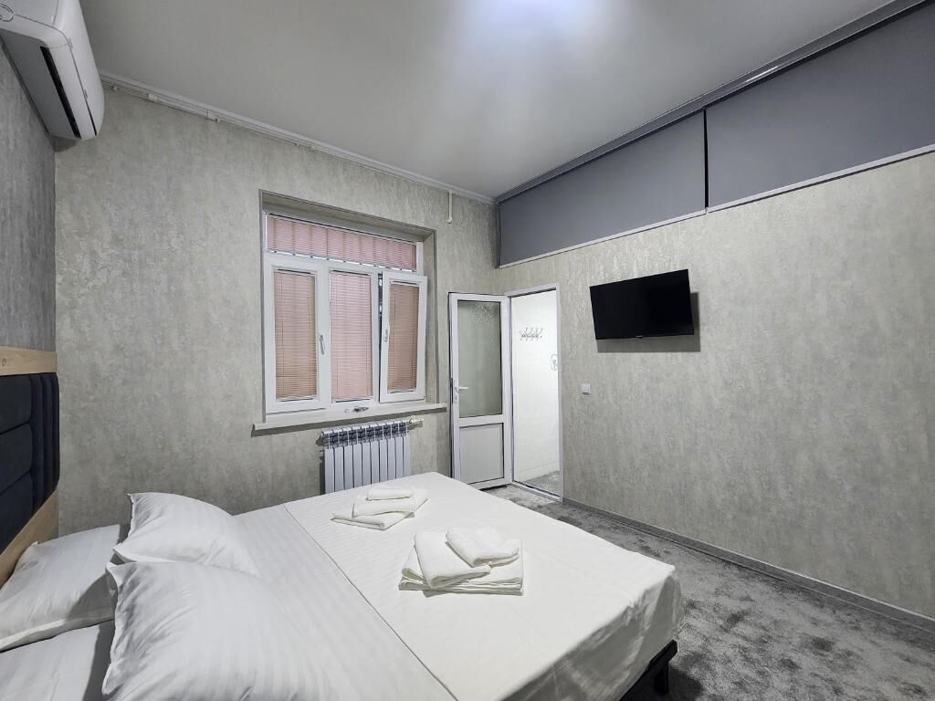 Foto - Room4you