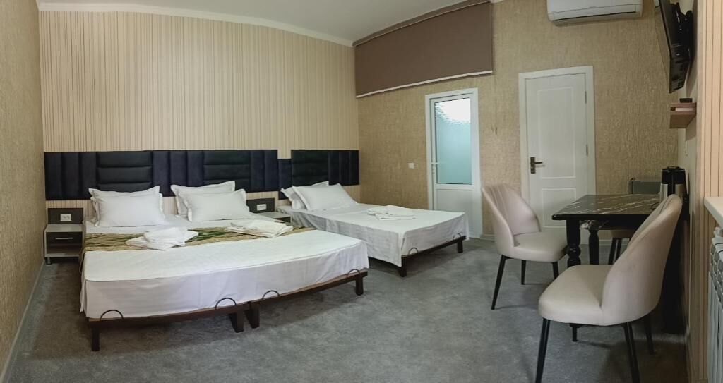 Foto - Room4you