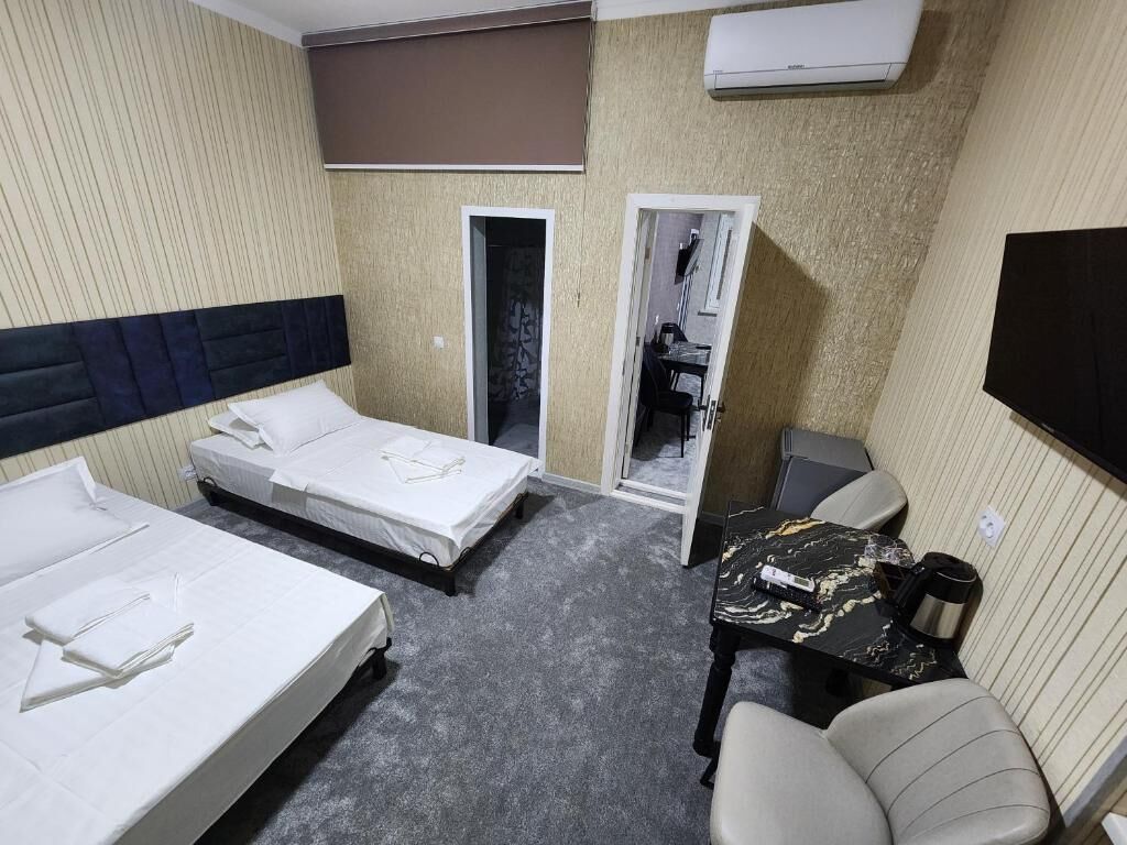 Foto - Room4you