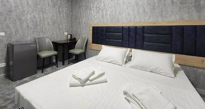Room4you