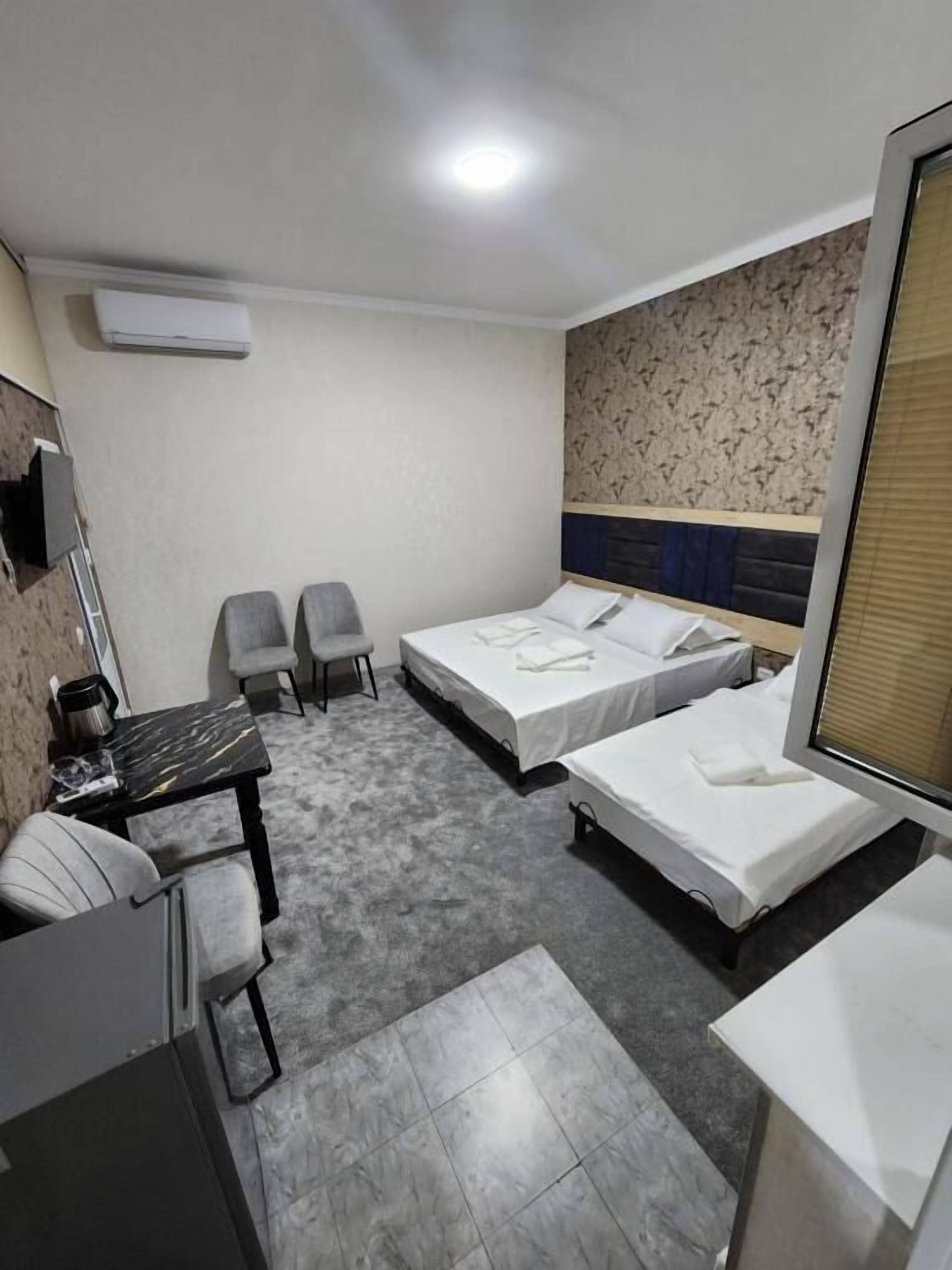 Foto - Room4you