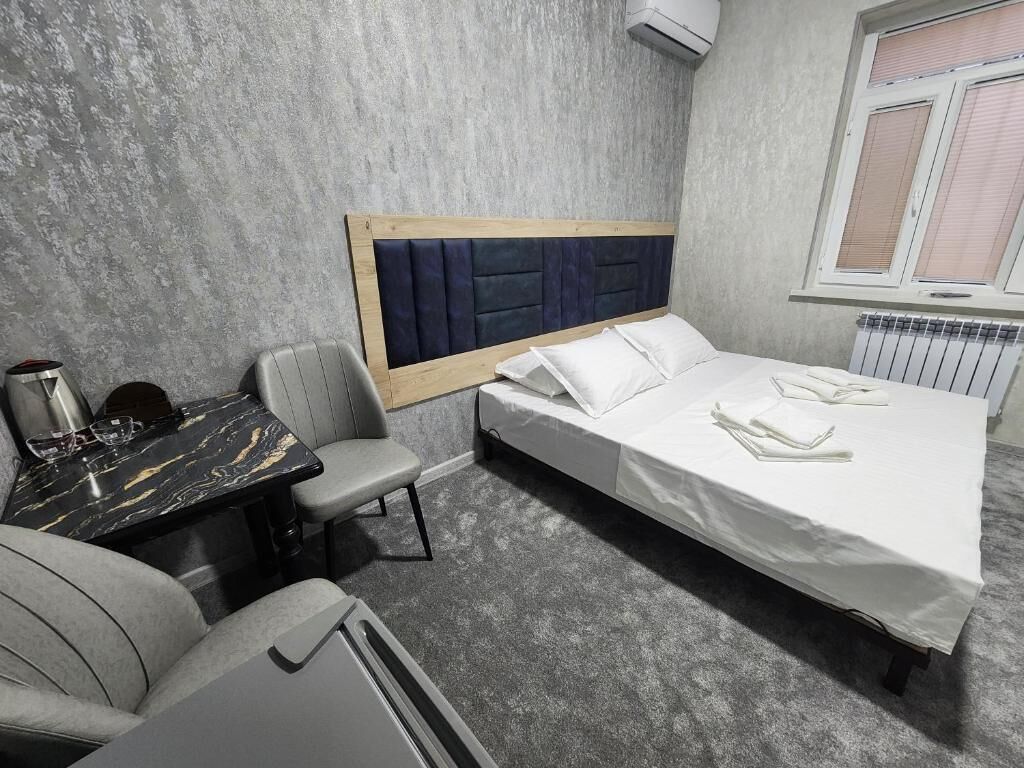 Foto - Room4you