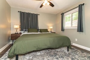 Ferro/asse da stiro, Wi-Fi gratuito, lenzuola