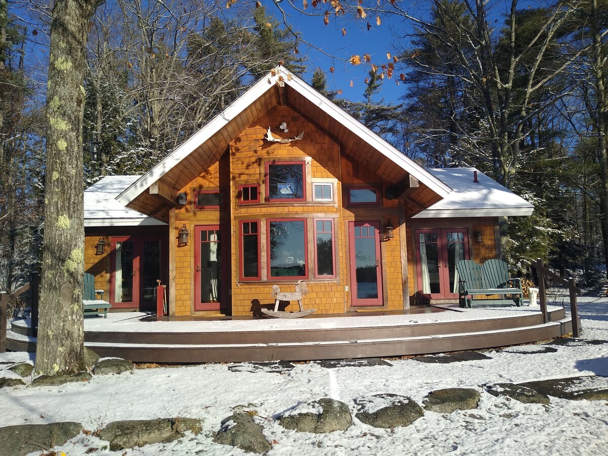 オーナーのプロフィール画像