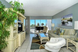 Télévision, livres