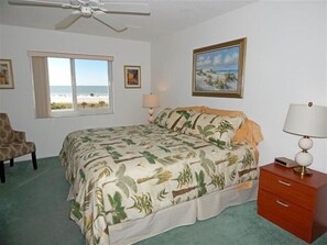 2 camere, ferro/asse da stiro, Wi-Fi, lenzuola