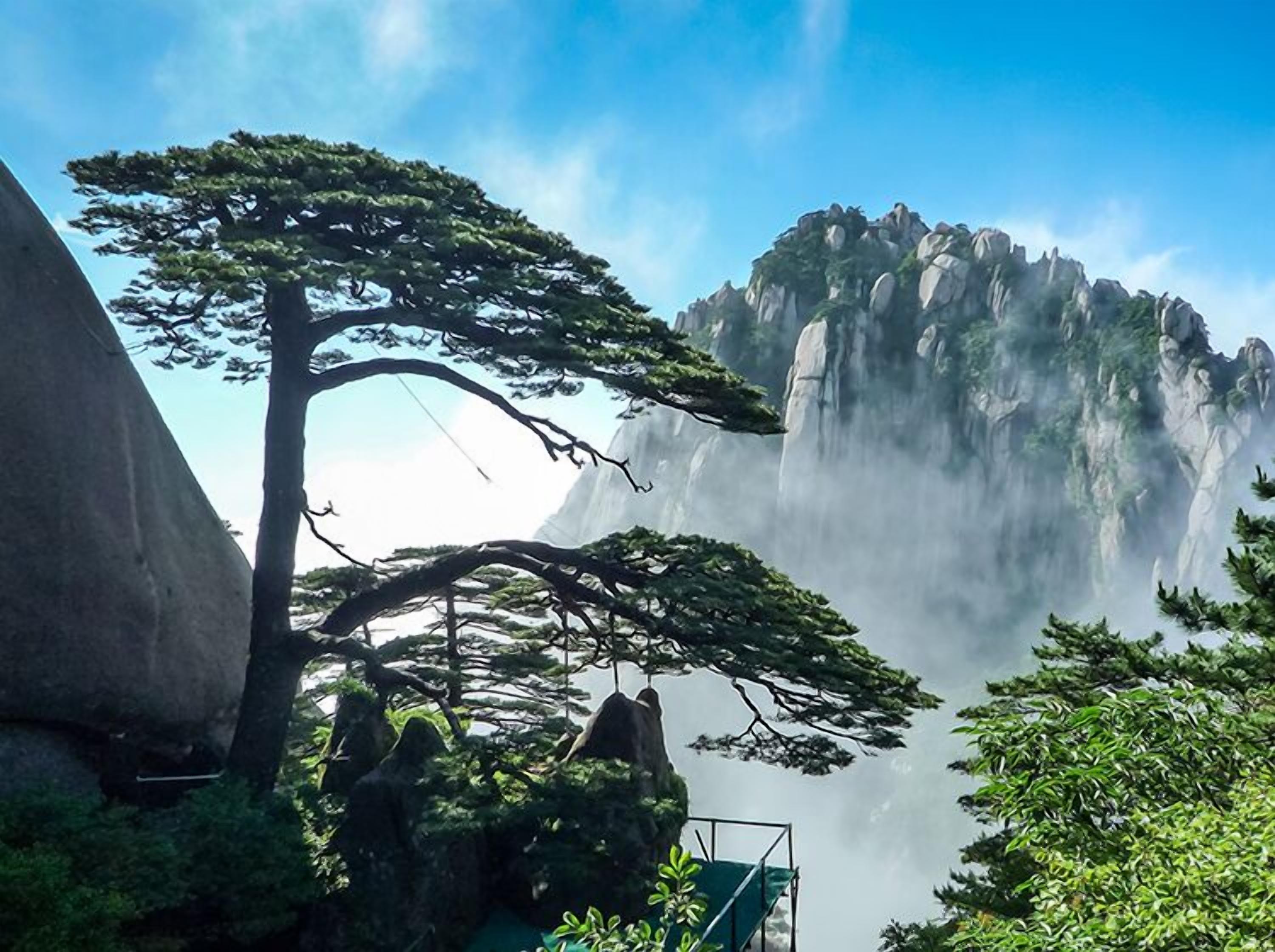 สถานที่น่าสนใจ