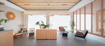 黃山星宿精品酒店