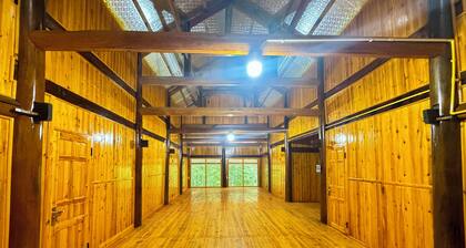 Cozy homestay in beautiful Sapa region
