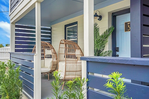 Carolina Beach Motel