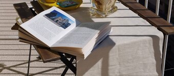 CconfortHotels Appartamento Gentile