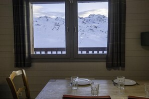 用餐區