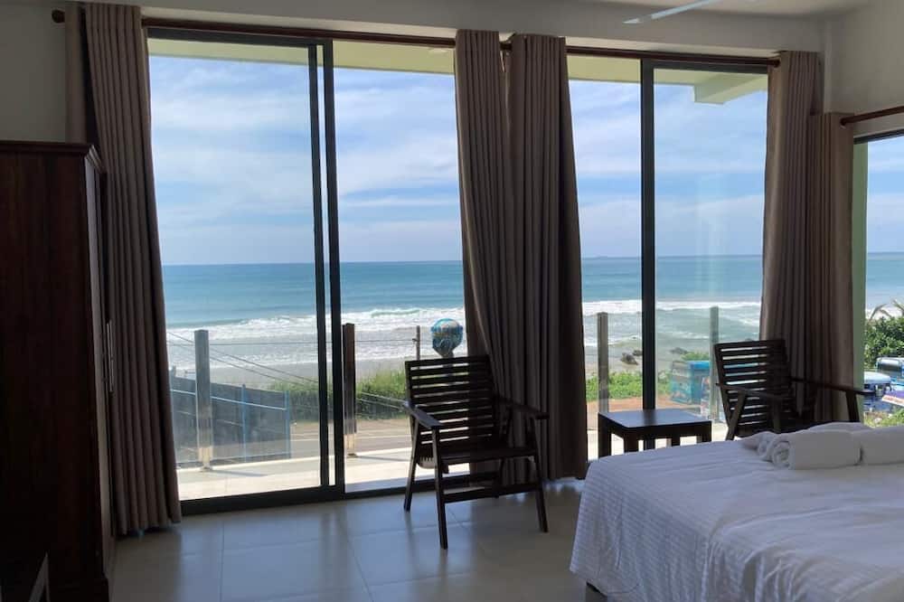 Surendra Seaview