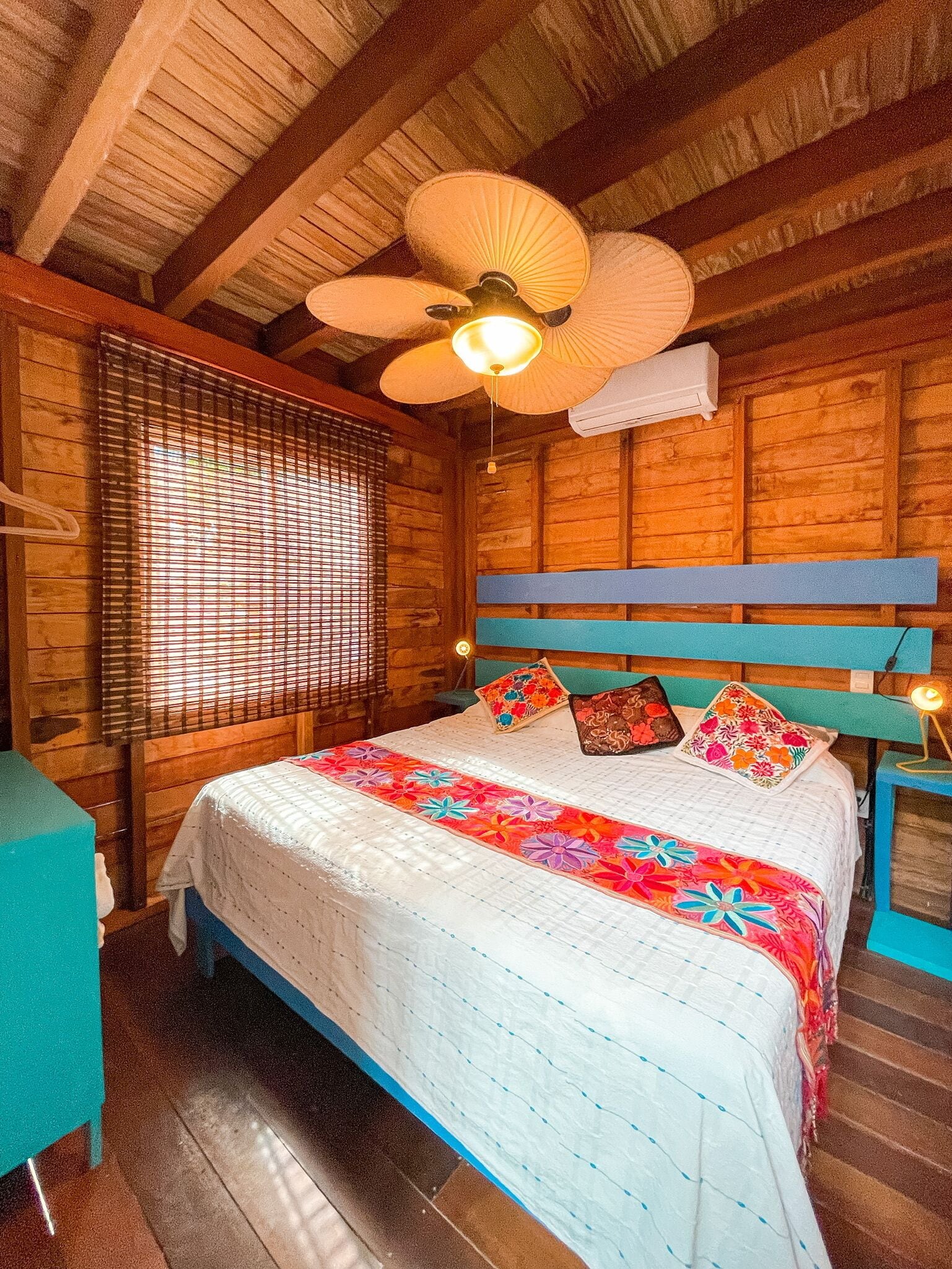 Foto - Whyknot Holbox