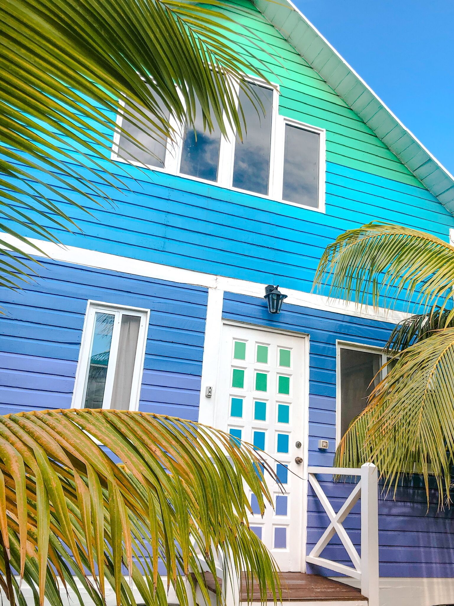 Foto - Whyknot Holbox