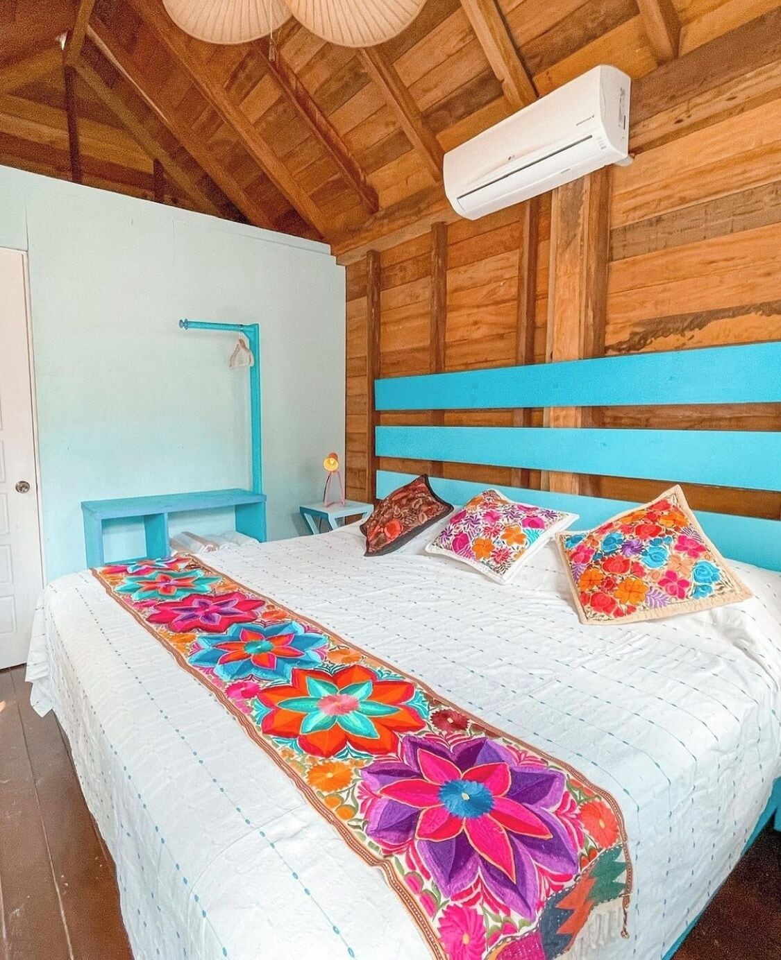 Foto - Whyknot Holbox