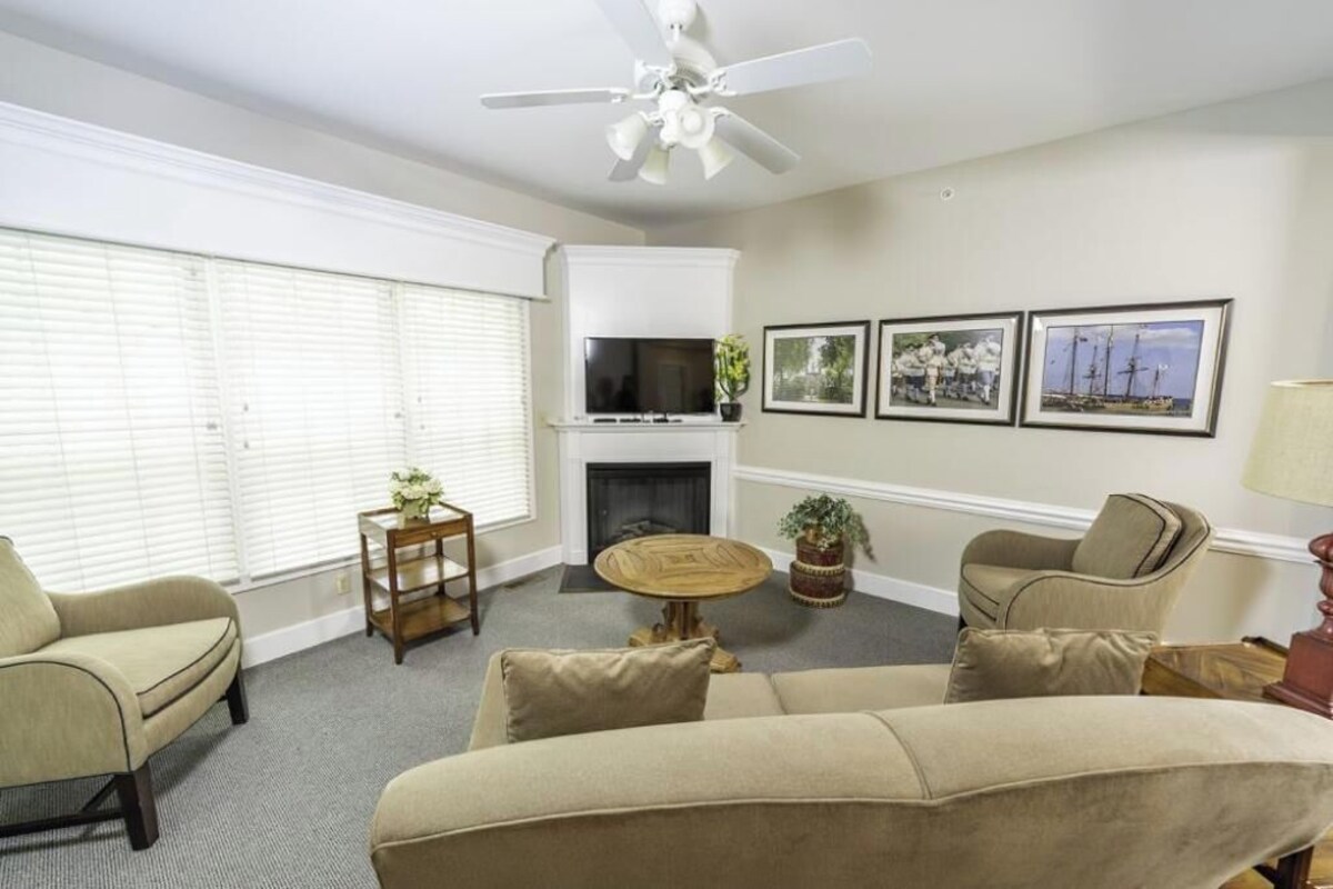 Imagen de perfil del propietario o de la propietaria