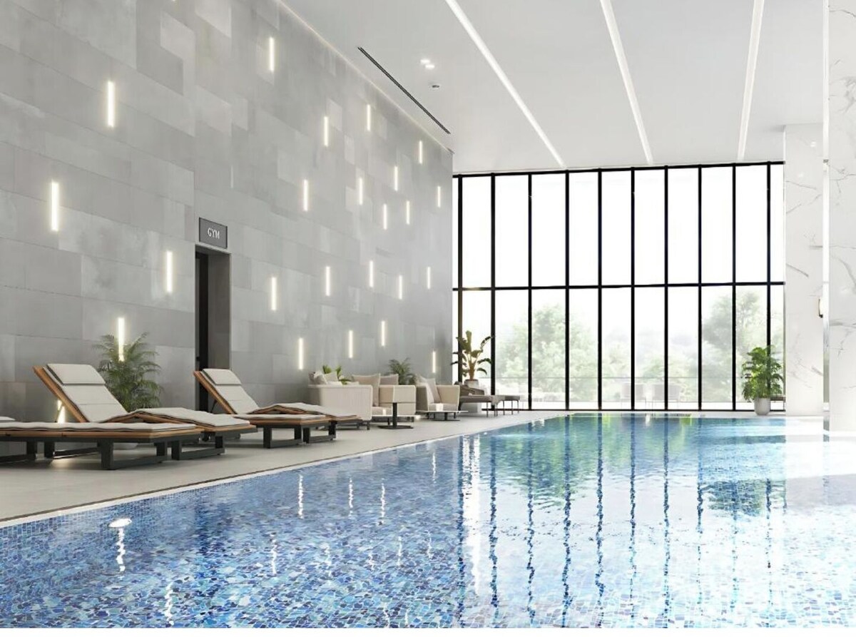 オーナーのプロフィール画像