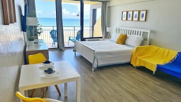 1 quarto, ferros/tábuas de passar roupa, Wi-Fi de cortesia