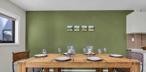 Speisen
