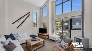 Imagem sem classificação, 5 de 22, botão