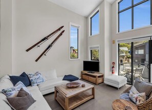 Uklassifisert bilde, 5 av 25, knapp