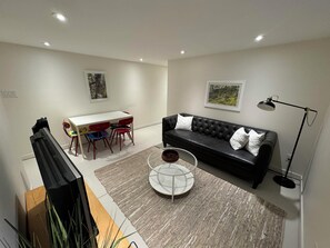 Sala d'estar