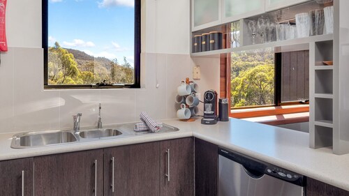 Aspen Creek 4 - Woodridge