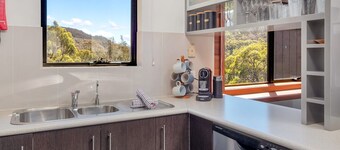 Aspen Creek 4 - Woodridge