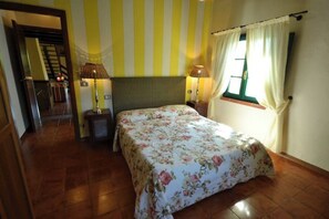 2 makuuhuonetta, Wi-Fi, vuodevaatteet