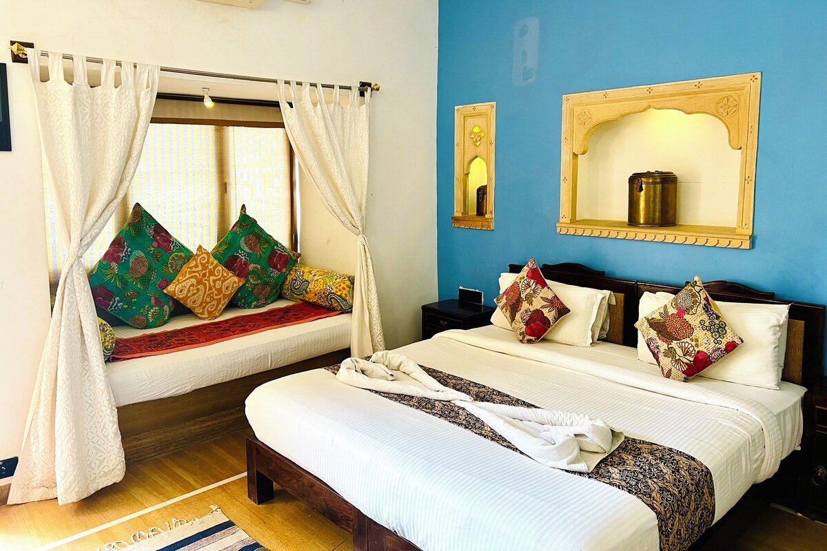 Ropa de cama de alta calidad y colchones con pillow-top 
