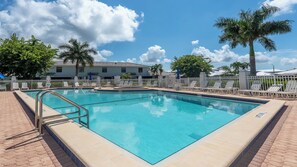 Unclassified image, 4 of 29, button