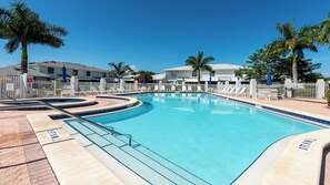 Unclassified image, 3 of 29, button