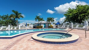 Unclassified image, 2 of 29, button