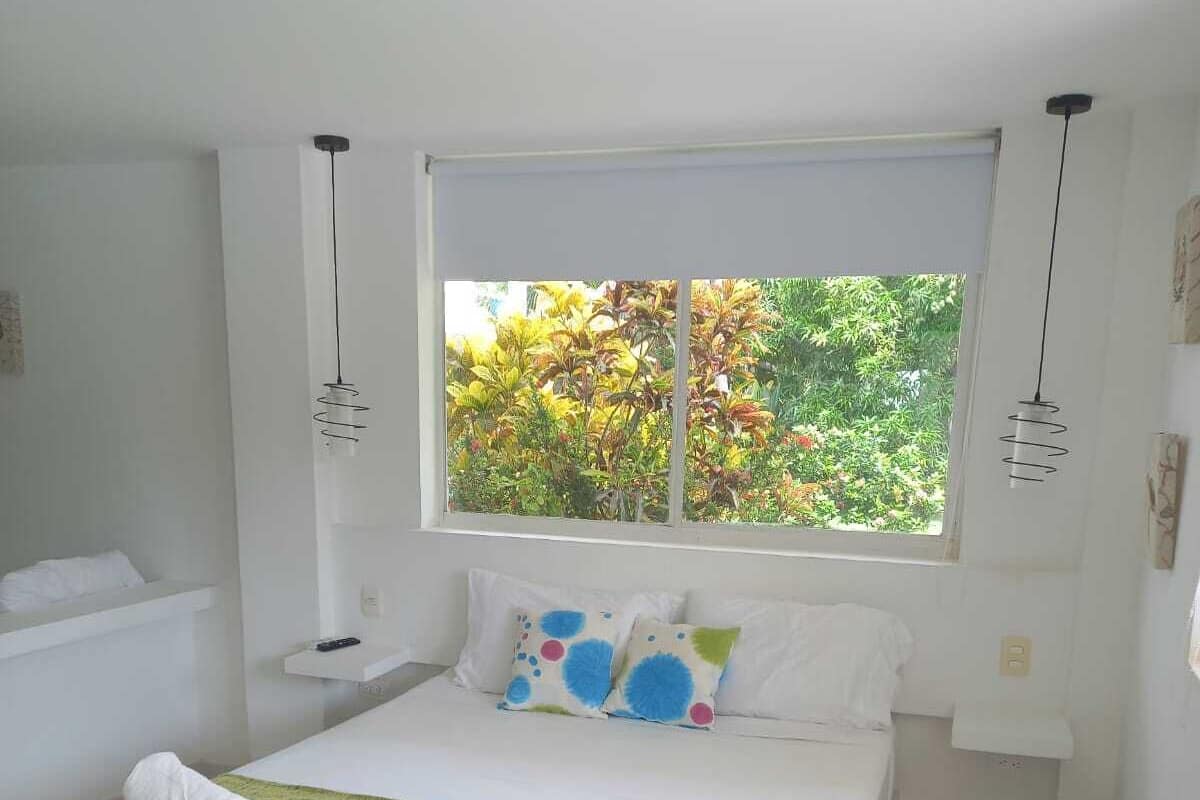 Family House, Garden View | 7 bedrooms, laptop workspace