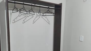 1 quarto, Wi-Fi, roupa de cama