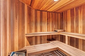 Apartamento (1 Bedroom) | Exterior