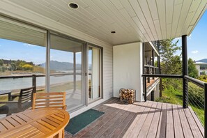 Apartamento (1 Bedroom) | Servicios del alojamiento