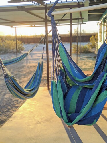 Pinto House! Private Hot Tub & 5 Fenced Acres