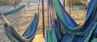 Pinto House! Private Hot Tub & 5 Fenced Acres